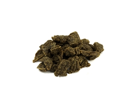 Treateaters Beef Jerky EU - 300g